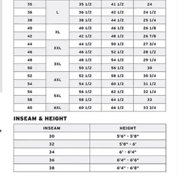 Levi's 511 Tall and Slim Fit Men's Dark Wash Jeans W36 x L36 - Picture 10 of 10